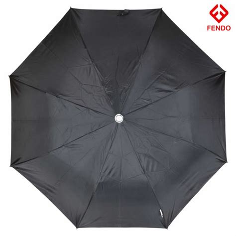 fendo rolex umbrella price|Fendo Rolex 2 Fold 21 Inch Umbrella For Men and Women .